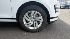 Land Rover Range Rover Evoque 2.0 D200 R-Dynamic S 5dr Auto Diesel Hatchback